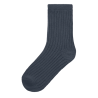 NAME IT Mini Nobbu strømper - Ombre Blue