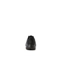 JACK & JONES Drago strikket sneaker - Anthracite / MONO