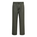 ONLY & SONS Will loose fit Bukser - Beluga