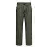 ONLY & SONS Will loose fit Bukser - Beluga