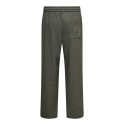 ONLY & SONS Will loose fit Bukser - Beluga