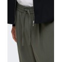 ONLY & SONS Will loose fit Bukser - Beluga