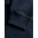 JACK & JONES JUNIOR Benson sweat hoodie - Navy Blazer