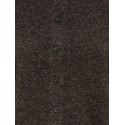 ONLY Olivia langærmet strik cardigan - Mole