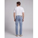 JACK & JONES Noah jeans - Blue Denim