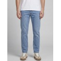 JACK & JONES Noah jeans - Blue Denim