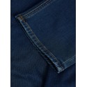 JACK & JONES Adam tapered jeans - Blue Denim