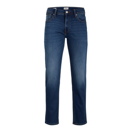 JACK & JONES Adam tapered jeans - Blue Denim