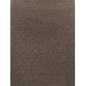 JDY Vita lang nederdel - Coffee Bean / MELANGE