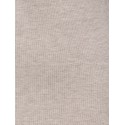 JDY Vita lang nederdel - Chateau Gray / MELANGE