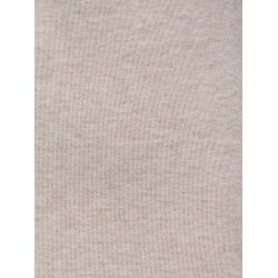 JDY Vita lang nederdel - Chateau Gray / MELANGE