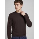JACK & JONES Camden striktrøje - Delicioso