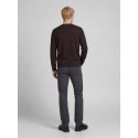 JACK & JONES Neo striktrøje - Delicioso