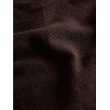 JACK & JONES Neo striktrøje - Delicioso