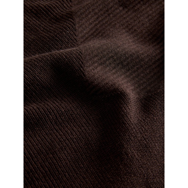 JACK & JONES Neo striktrøje - Delicioso