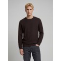 JACK & JONES Neo striktrøje - Delicioso