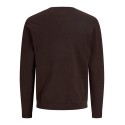 JACK & JONES Neo striktrøje - Delicioso