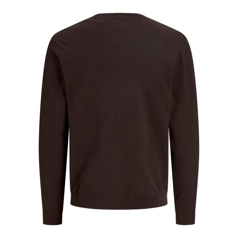 JACK & JONES Neo striktrøje - Delicioso