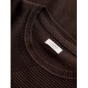 JACK & JONES Neo striktrøje - Delicioso