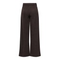 JDY Geggo corduroy bukser - Coffee Bean