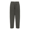 ONLY & SONS Ceres jogging bukser - Beluga