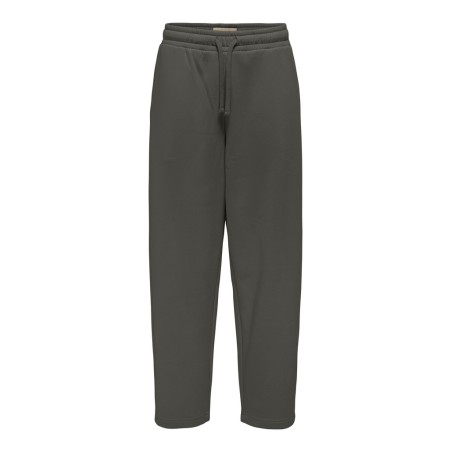 ONLY & SONS Ceres jogging bukser - Beluga