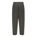 ONLY & SONS Ceres jogging bukser - Beluga