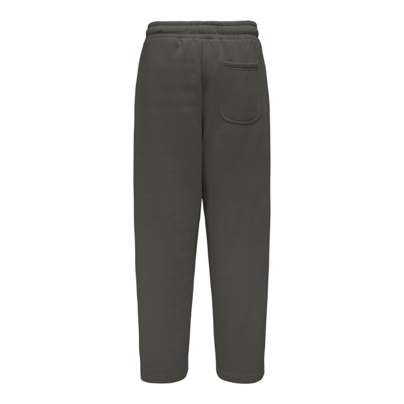 ONLY & SONS Ceres jogging bukser - Beluga