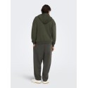 ONLY & SONS Ceres jogging bukser - Beluga