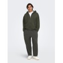 ONLY & SONS Ceres jogging bukser - Beluga