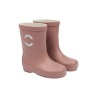MIKK-LINE Wellies gummistøvler - Burlwood