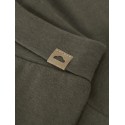 NAME IT BABY Ohoney bukser - Olive Night