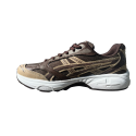 VANTING sneakers - Brun