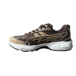 VANTING sneakers - Brun