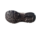 VANTING sneakers - Brun
