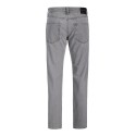 JACK & JONES Bryan jeans - Grey Denim