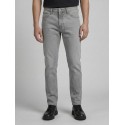 JACK & JONES Bryan jeans - Grey Denim