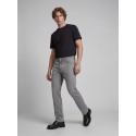 JACK & JONES Bryan jeans - Grey Denim