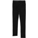 Name It Kids Polly high waist busker - Sort