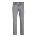 JACK & JONES Bryan jeans - Grey Denim