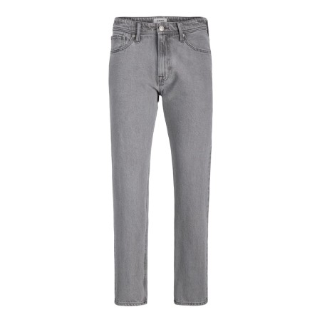 JACK & JONES Bryan jeans - Grey Denim