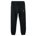 NAME IT MINI Flo sweatpants - Black