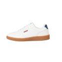 JACK & JONES JUNIOR Hype sneakers - Bright White