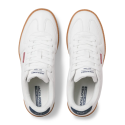JACK & JONES JUNIOR Hype sneakers - Bright White