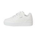 JACK & JONES KIDS North low sneakers - Bright White