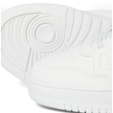 JACK & JONES KIDS North low sneakers - Bright White
