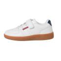 JACK & JONES KIDS Hype sneakers - Bright White