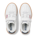 JACK & JONES KIDS Hype sneakers - Bright White