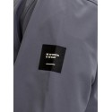 JACK & JONES PLUS Basic softshell jakke - Turbulence