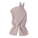 NAME IT MINI Mino elefanthue - Violet Ice
